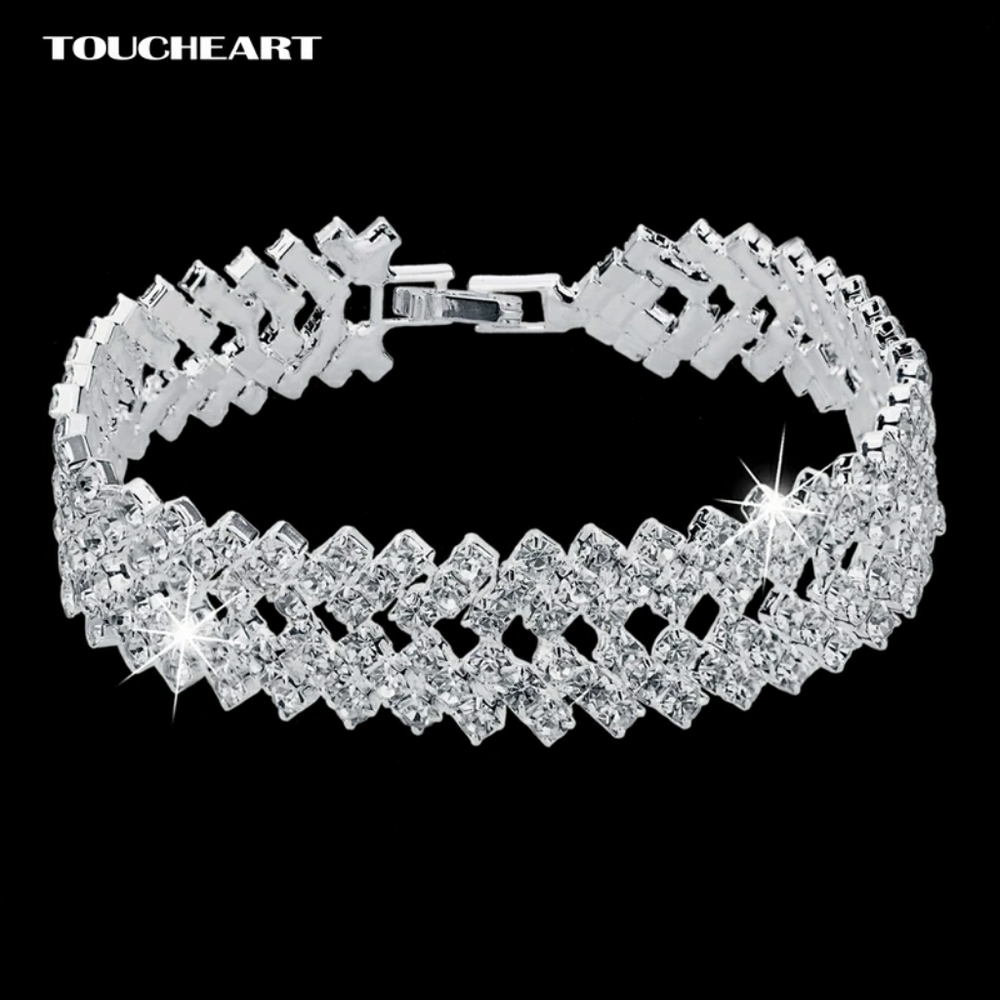 Bracelet - Picture 6 of 6